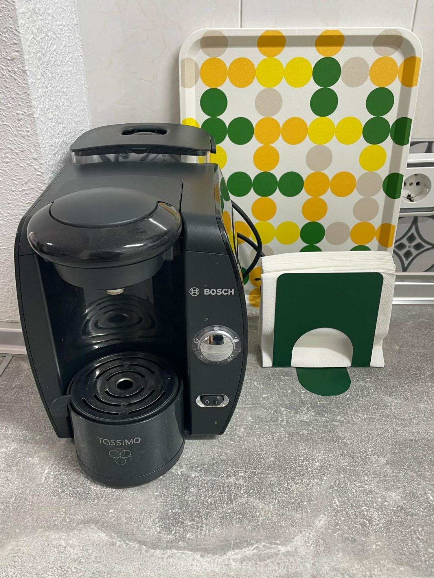 Apartamento Carniceros